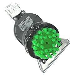 Spin scrub tool for sale  Delivered anywhere in USA 