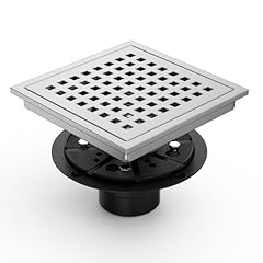 Premium inch square for sale  Delivered anywhere in USA 
