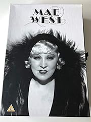 Mae west screen for sale  Delivered anywhere in UK