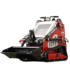 Digswift standing crawler for sale  Delivered anywhere in USA 