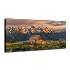 Mountain wall art for sale  Delivered anywhere in USA 