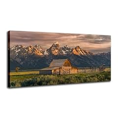 Mountain wall art for sale  Delivered anywhere in USA 