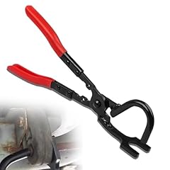 Exhaust hanger removal for sale  Delivered anywhere in UK