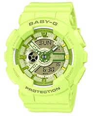 Baby y2k fresh usato  Spedito ovunque in Italia 