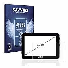 Savvies pack screen for sale  Delivered anywhere in UK
