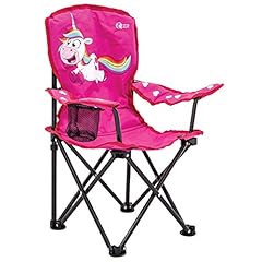 Quest chair children for sale  Delivered anywhere in Ireland