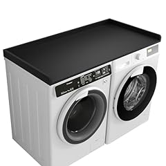 Kaboon washer dryer for sale  Delivered anywhere in USA 