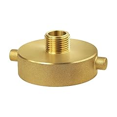 Brass fire hydrant for sale  Delivered anywhere in USA 