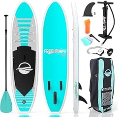 Serenelife paddle gonflable d'occasion  Livré partout en France