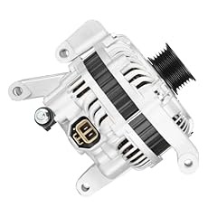 New alternator mazda for sale  Delivered anywhere in USA 