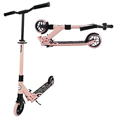 Motion smartway scooter for sale  Delivered anywhere in UK
