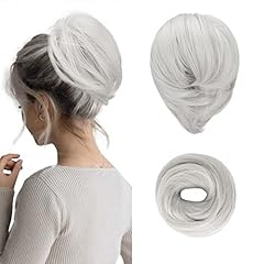 Barsdar haarteil hair gebraucht kaufen  Wird an jeden Ort in Deutschland