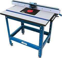 Kreg prs1045 precision for sale  Delivered anywhere in USA 