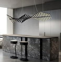 Jaymp designer chandelier for sale  Delivered anywhere in USA 