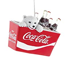 Coca cola kurt usato  Spedito ovunque in Italia 