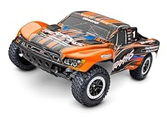 Slash brushless scale for sale  Delivered anywhere in USA 