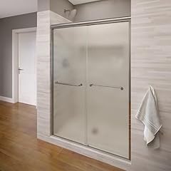 Basco infh05a6070obsv infinity for sale  Delivered anywhere in USA 