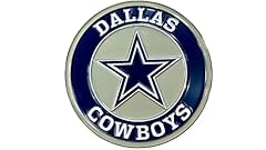 Dallas cowboys nfl for sale  Delivered anywhere in USA 