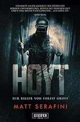 Hoyt killer forest gebraucht kaufen  Wird an jeden Ort in Deutschland