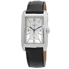 Longines dolce vita d'occasion  Livré partout en France
