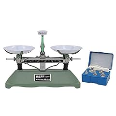 Lab mechanical balance for sale  Delivered anywhere in USA 