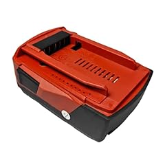 1pc replacement battery for sale  Delivered anywhere in USA 