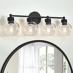 Bathroom light fixtures for sale  Delivered anywhere in USA 