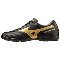 Mizuno moreliaiiclubas calcio usato  Spedito ovunque in Italia 