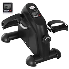 Homcom mini exercise for sale  Delivered anywhere in UK