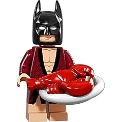 Lego batman the gebraucht kaufen  Wird an jeden Ort in Deutschland