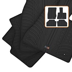 Travall mats compatible for sale  Delivered anywhere in UK
