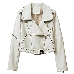 Makeyown ladies biker gebraucht kaufen  Wird an jeden Ort in Deutschland