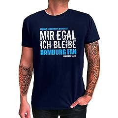 4you design blaues gebraucht kaufen  Wird an jeden Ort in Deutschland