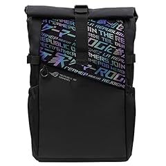 Asus rog bp4701 d'occasion  Livré partout en France