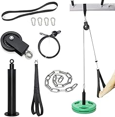 Syl fitness cable for sale  Delivered anywhere in USA 
