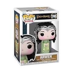 Funko pop movies usato  Spedito ovunque in Italia 
