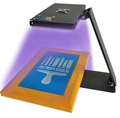 Angoo led exposure for sale  Delivered anywhere in USA 