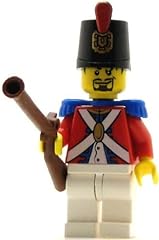 Lego pirates minifig for sale  Delivered anywhere in USA 