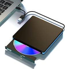 Appinessey external dvd for sale  Delivered anywhere in USA 