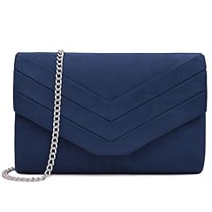 Milisente damen clutch gebraucht kaufen  Wird an jeden Ort in Deutschland