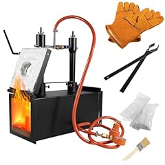 Portable double burners for sale  Delivered anywhere in UK