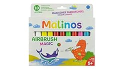 Malinos 300968 magic gebraucht kaufen  Wird an jeden Ort in Deutschland