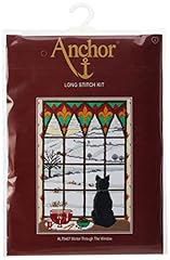 Anchor al78467 long for sale  Delivered anywhere in UK