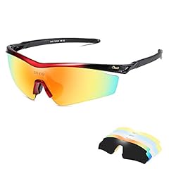 Duco polarized sports for sale  Delivered anywhere in UK