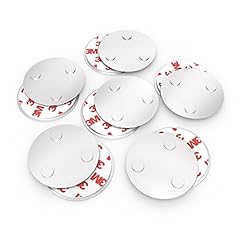 Conecto cc50473 lot d'occasion  Livré partout en Belgiqu