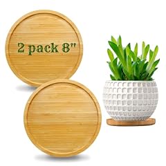 Fenspeed 2pcs bamboo for sale  Delivered anywhere in USA 