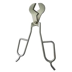 Diamond shear tool for sale  Delivered anywhere in USA 