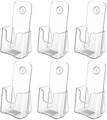 Maxgear pack acrylic for sale  Delivered anywhere in USA 