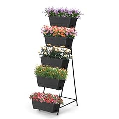 Tier vertical raised for sale  Delivered anywhere in USA 