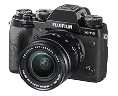 Fujifilm fotocamera digitale usato  Spedito ovunque in Italia 